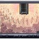 Illustration for article titled Six Ways the PSP Could Make the PS3 Infinitely Better